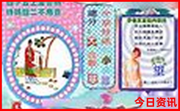 夏天去龙门石窟玩热吗