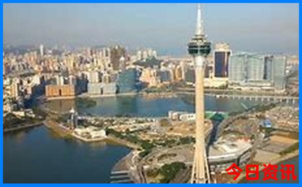 内蒙旅游自驾游线路推荐